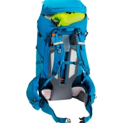 Deuter - Light Drypack 1 - Packsack