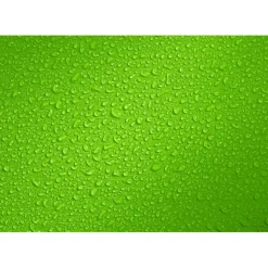 Deuter - Light Drypack 1 - Packsack