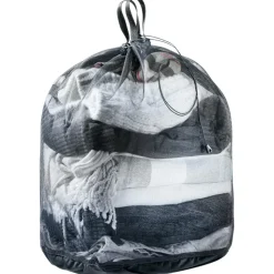 Deuter - Mesh Sack 18 - Packsack