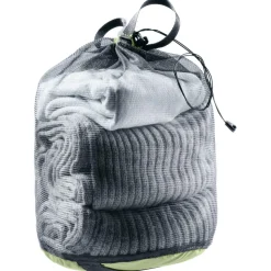 Deuter - Mesh Sack 3 - Packsack