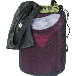 Deuter - Mesh Sack 3 - Packsack