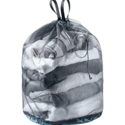 Deuter - Mesh Sack 10 - Packsack
