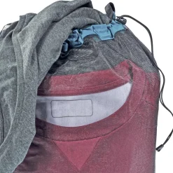 Deuter - Mesh Sack 10 - Packsack
