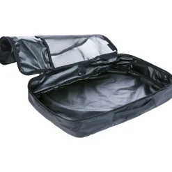 Deuter - Mesh Zip Pack 10 - Packsack