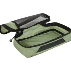 Deuter - Mesh Zip Pack 1 - Packsack