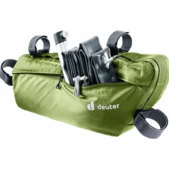 Deuter - Mondego FB 6 - Fahrradtasche