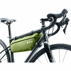 Deuter - Mondego FB 6 - Fahrradtasche