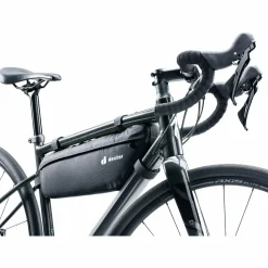 Deuter - Mondego FB 4 - Fahrradtasche