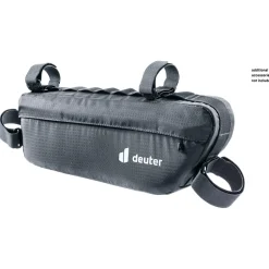 Deuter - Mondego FB 4 - Fahrradtasche