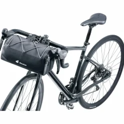 Deuter - Mondego HB 8 - Lenkertasche