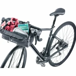 Deuter - Mondego HB 8 - Lenkertasche