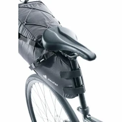 Deuter - Mondego SB 16 - Gepäckträgertasche