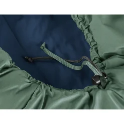 Deuter - Orbit +5°C - Kunstfaserschlafsack