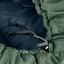 Deuter - Orbit EL 0°C - Kunstfaserschlafsack