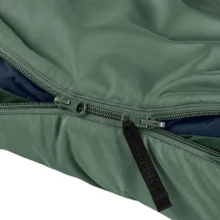 Deuter - Orbit EL +5°C - Kunstfaserschlafsack