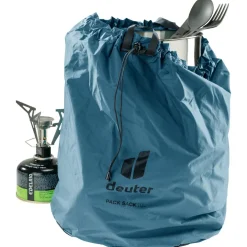 Deuter - Pack Sack 10 - Packsack