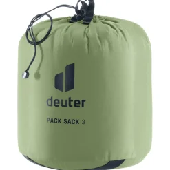 Deuter - Pack Sack 3 - Packsack