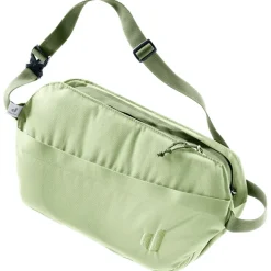 Deuter - Passway 4 + 1 - Umhängetasche