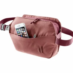 Deuter - Passway 2 - Umhängetasche