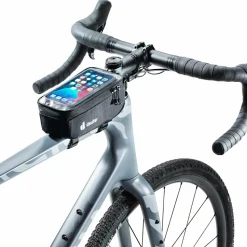 Deuter - Phone Bag - Fahrradtasche