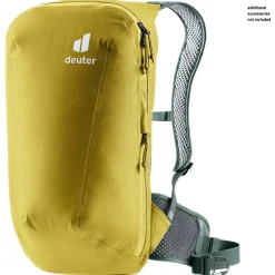 Deuter - Plamort 12 - Bike-Rucksack