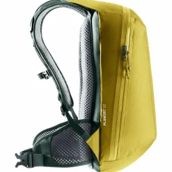 Deuter - Plamort 12 - Bike-Rucksack