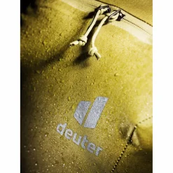 Deuter - Plamort 12 - Bike-Rucksack