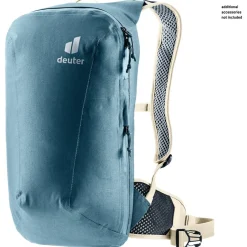 Deuter - Plamort 12 - Bike-Rucksack