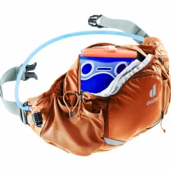 Deuter - Pulse 5 - Hüfttasche