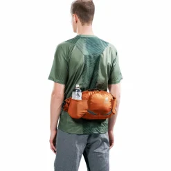 Deuter - Pulse 5 - Hüfttasche