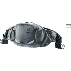 Deuter - Pulse 5 - Hüfttasche