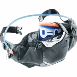 Deuter - Pulse 3 - Hüfttasche