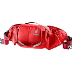 Deuter - Pulse 3 - Hüfttasche