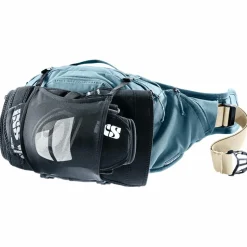 Deuter - Pulse Pro 5 - Hüfttasche