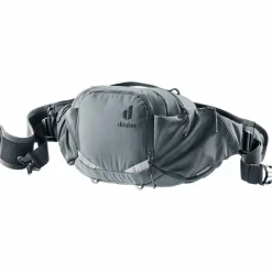 Deuter - Pulse Pro 5 - Hüfttasche