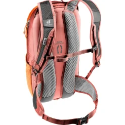 Deuter - Race 12 - Bike-Rucksack