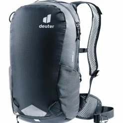 Deuter - Race 12 - Bike-Rucksack