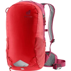 Deuter - Race 12 - Bike-Rucksack