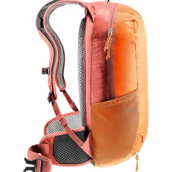 Deuter - Race 12 - Bike-Rucksack
