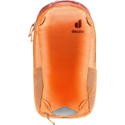 Deuter - Race 12 - Bike-Rucksack