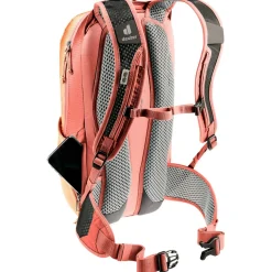 Deuter - Race 12 - Bike-Rucksack