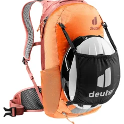 Deuter - Race 12 - Bike-Rucksack