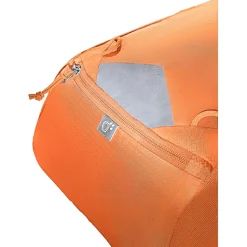 Deuter - Race 12 - Bike-Rucksack