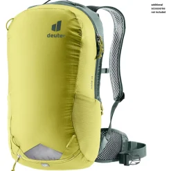 Deuter - Race 16 - Bike-Rucksack