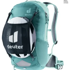 Deuter - Race 16 - Bike-Rucksack
