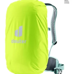 Deuter - Race 16 - Bike-Rucksack