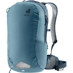 Deuter - Race 16 - Bike-Rucksack