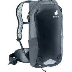 Deuter - Race 8 - Bike-Rucksack