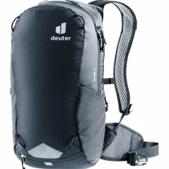 Deuter - Race 8 - Bike-Rucksack