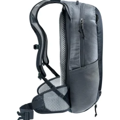 Deuter - Race 8 - Bike-Rucksack